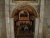 Baptist birth grotto.JPG