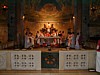 Church at Gethsemane.JPG