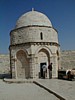Church of Ascension 1.JPG