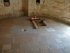 Church of Ascension 3.JPG