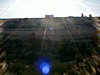 Eastern Wall.JPG