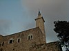 Ein Karem - St John Church.JPG