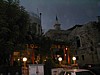 Ein Karem with St John Church.JPG