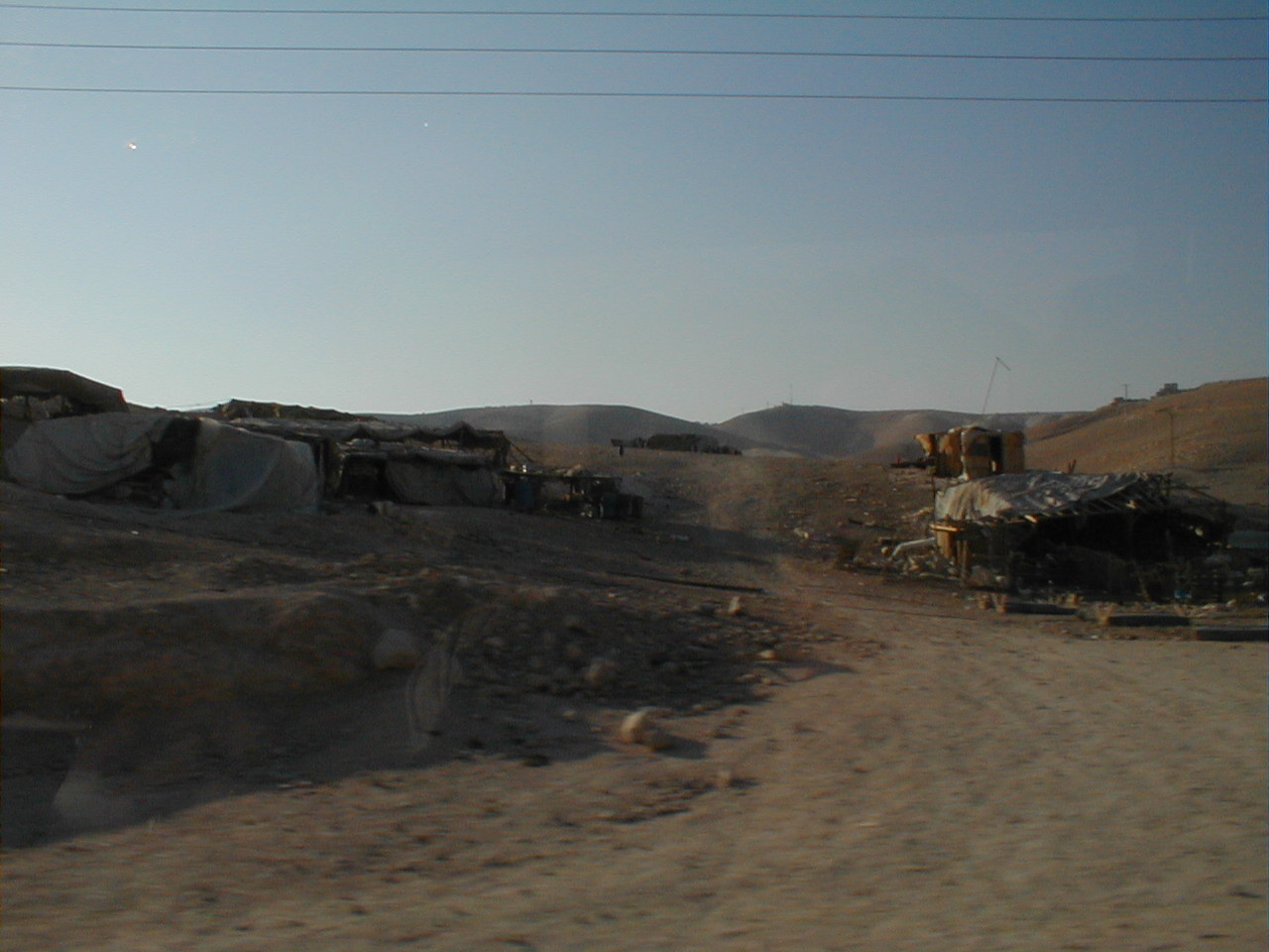 Bedouin Tents.JPG