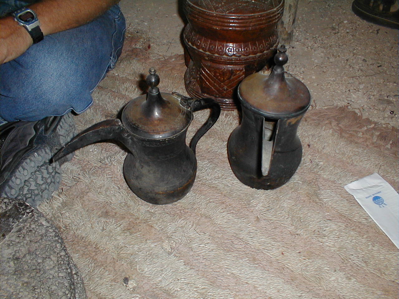 Coffee Pots.JPG