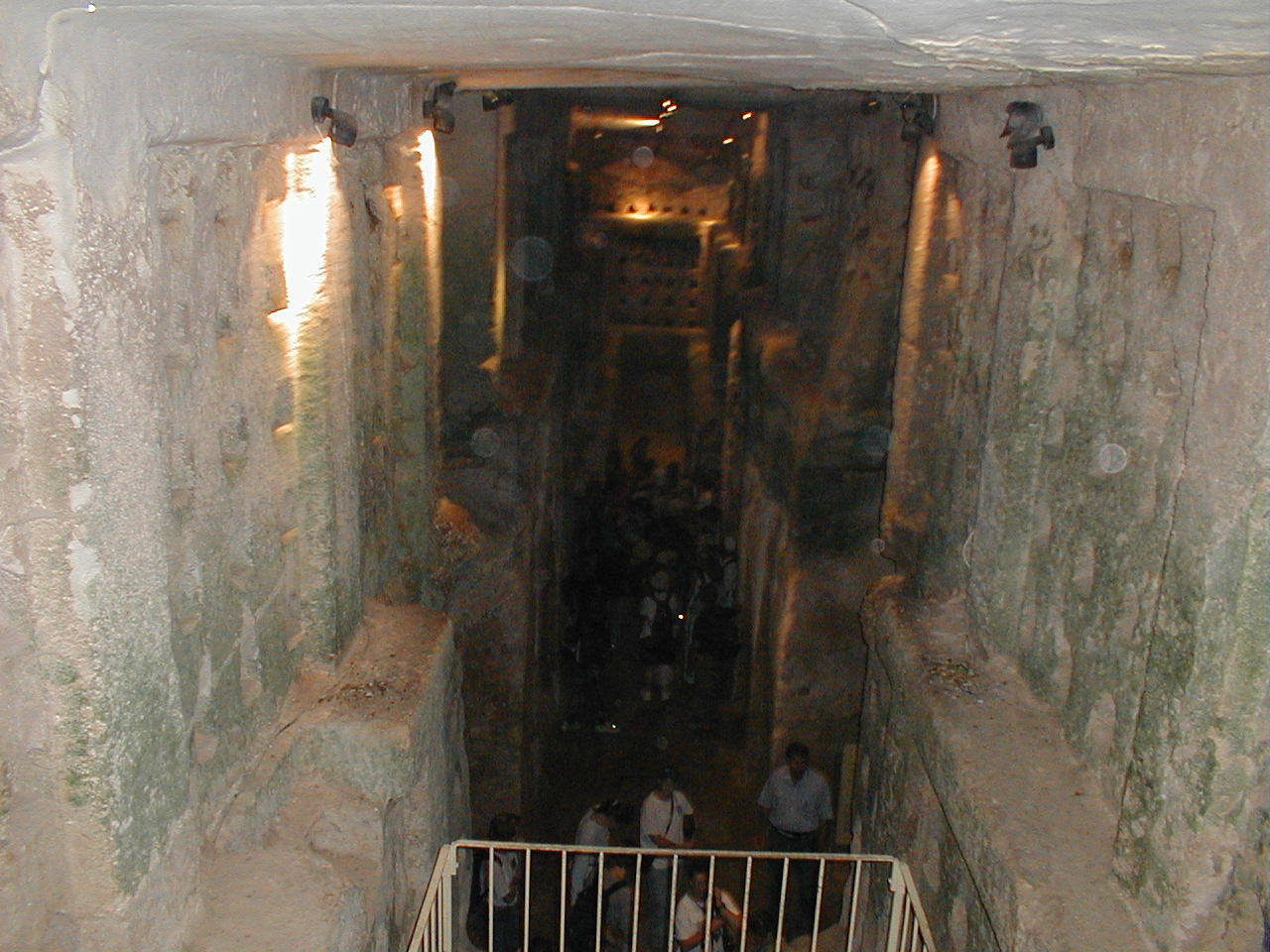Columbarium 2.JPG