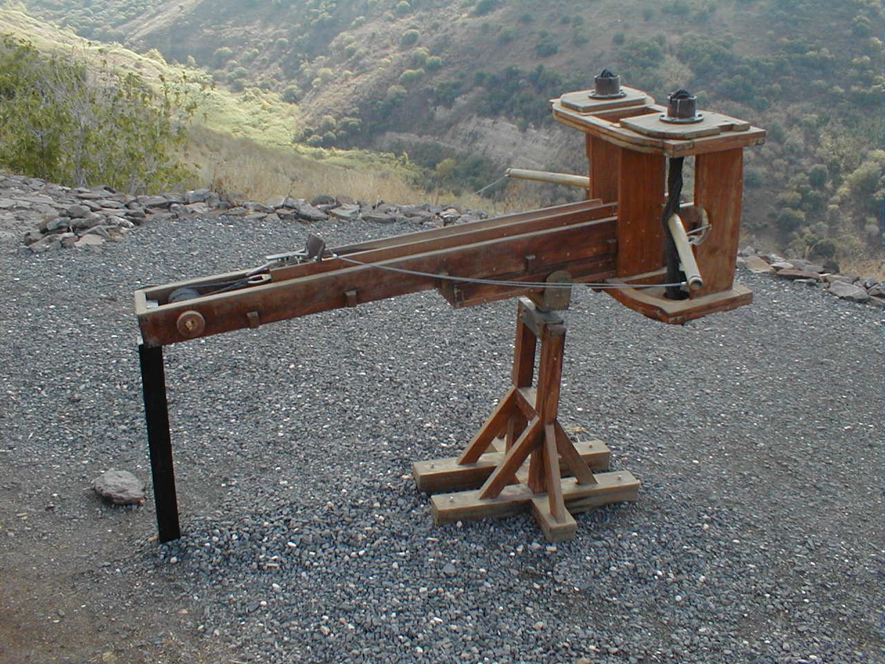 Gamla Ballista 1.JPG