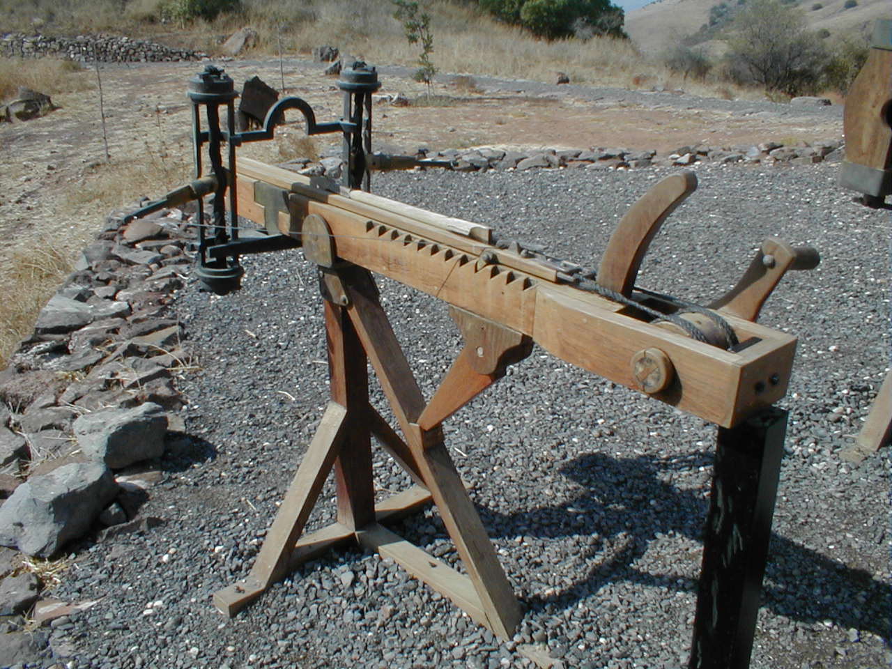 Gamla Ballista 2.JPG