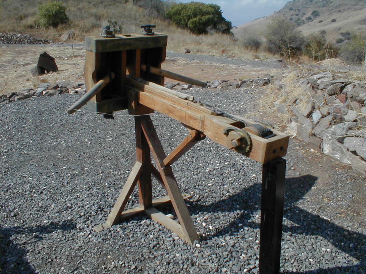 Gamla Ballista 3.JPG