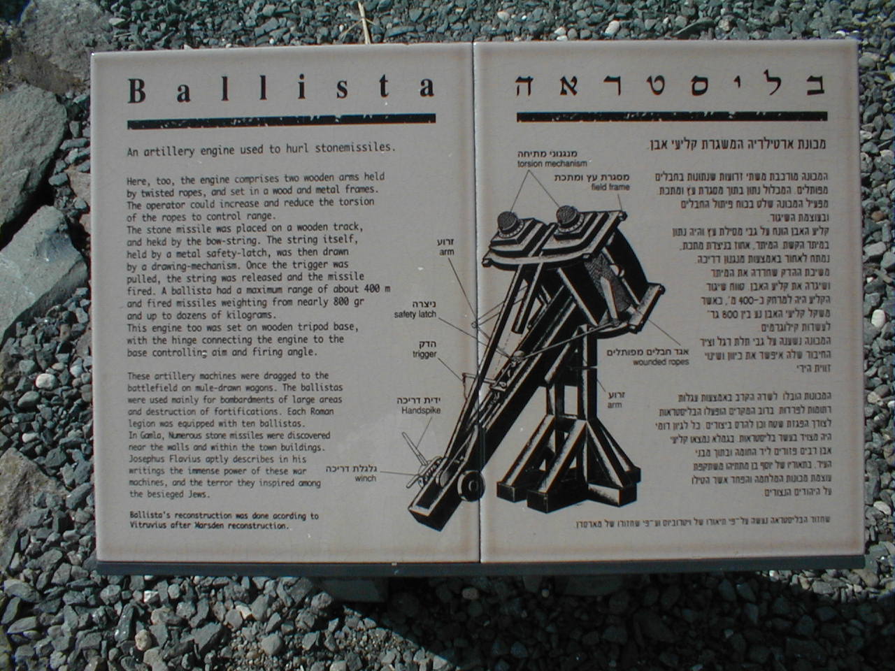 Gamla Ballista Sign.JPG
