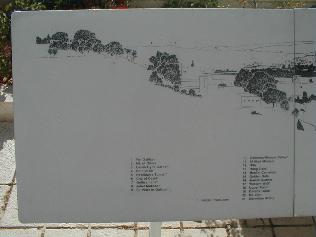 JC City Overlook Key 1.JPG
