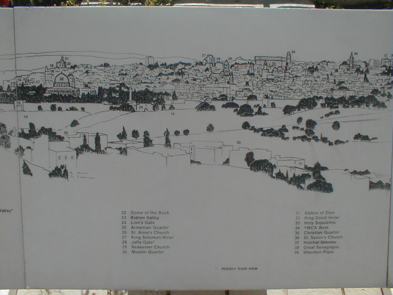 JC City Overlook Key 2.JPG