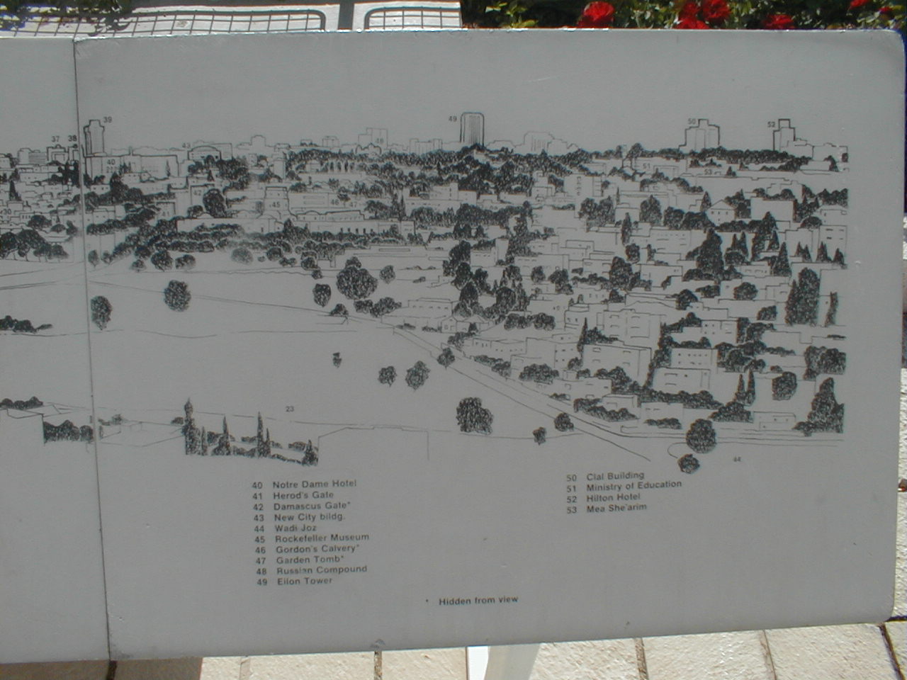 JC City Overlook Key 3.JPG