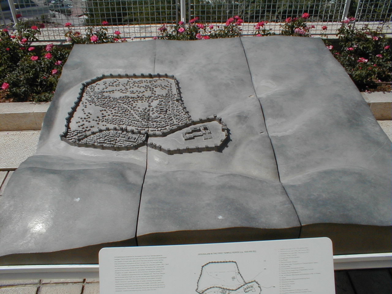 JC Model 1 - 1st Temple Period.JPG