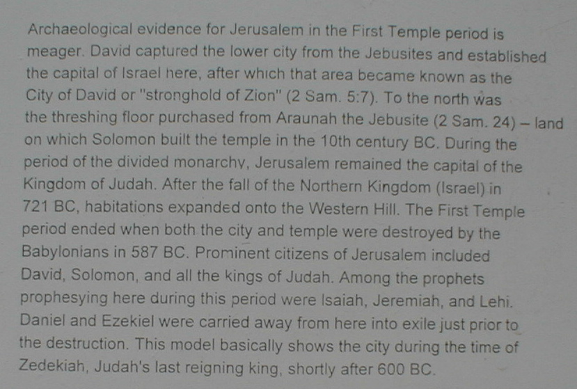 JC Model 1a - Plaque.JPG