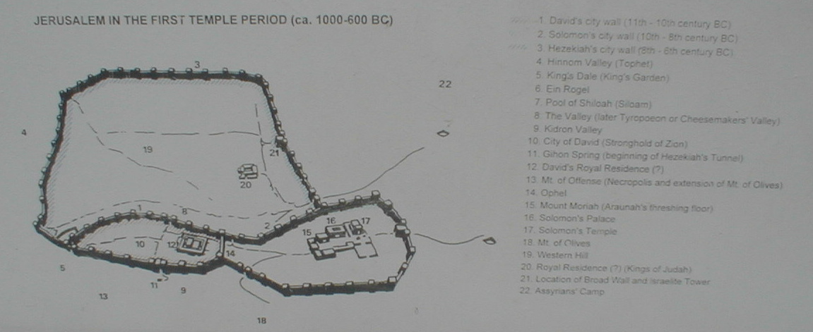 JC Model 1b - Plaque.JPG