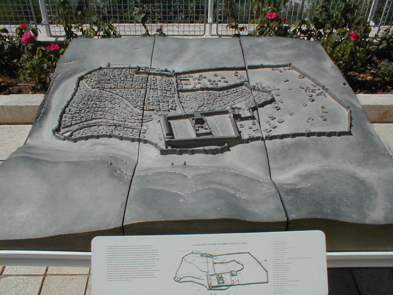 JC Model 2 - NT Period.JPG