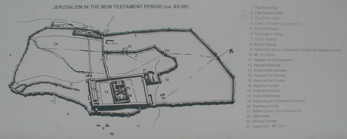 JC Model 2b - Plaque.JPG