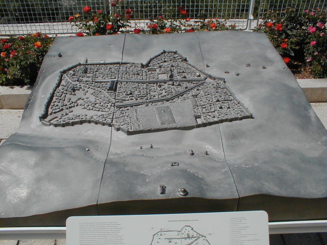 JC Model 3 - Byzantine Period.JPG