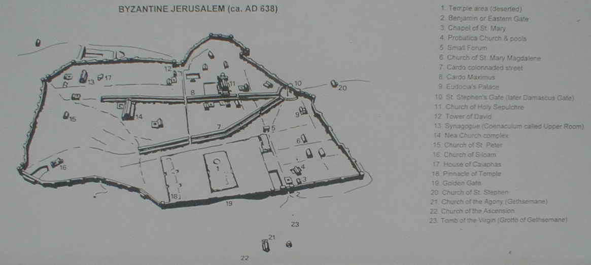 JC Model 3b - Plaque.JPG