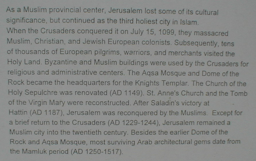 JC Model 4a - Plaque.JPG
