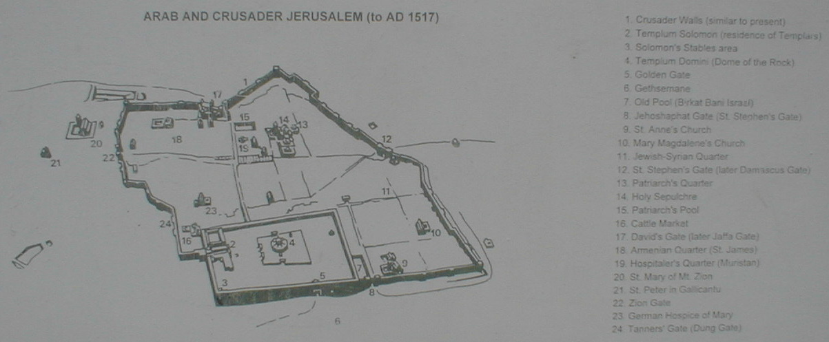 JC Model 4b - Plaque.JPG