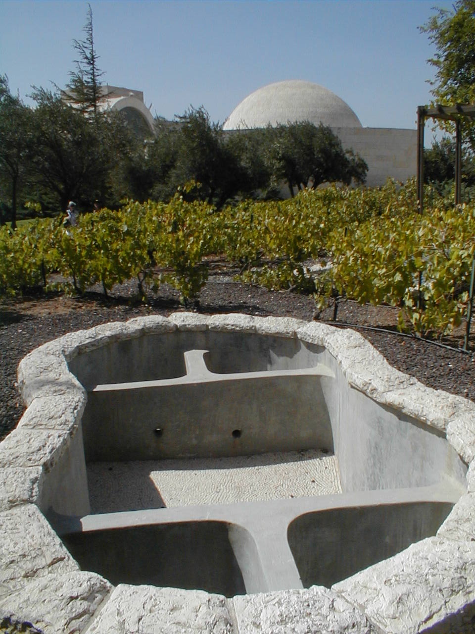 JC Winepress.JPG
