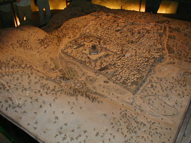 Jerusalem Model1.JPG
