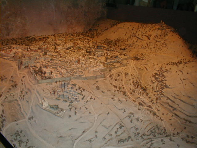 Jerusalem Model2.JPG