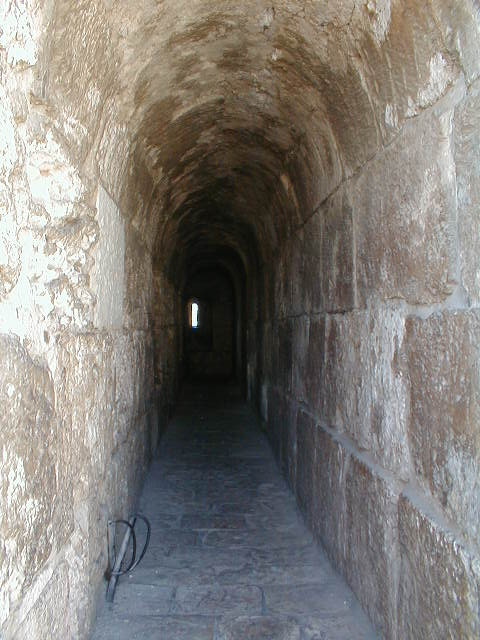 Machicolations.JPG