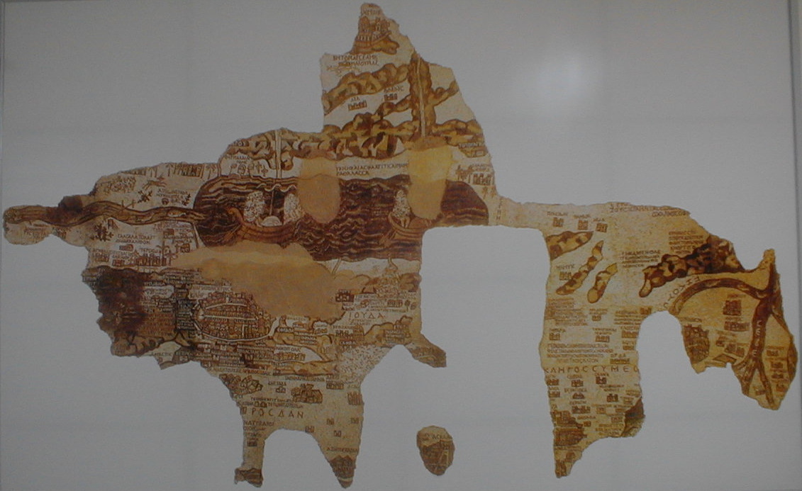 Madaba Map repro.JPG