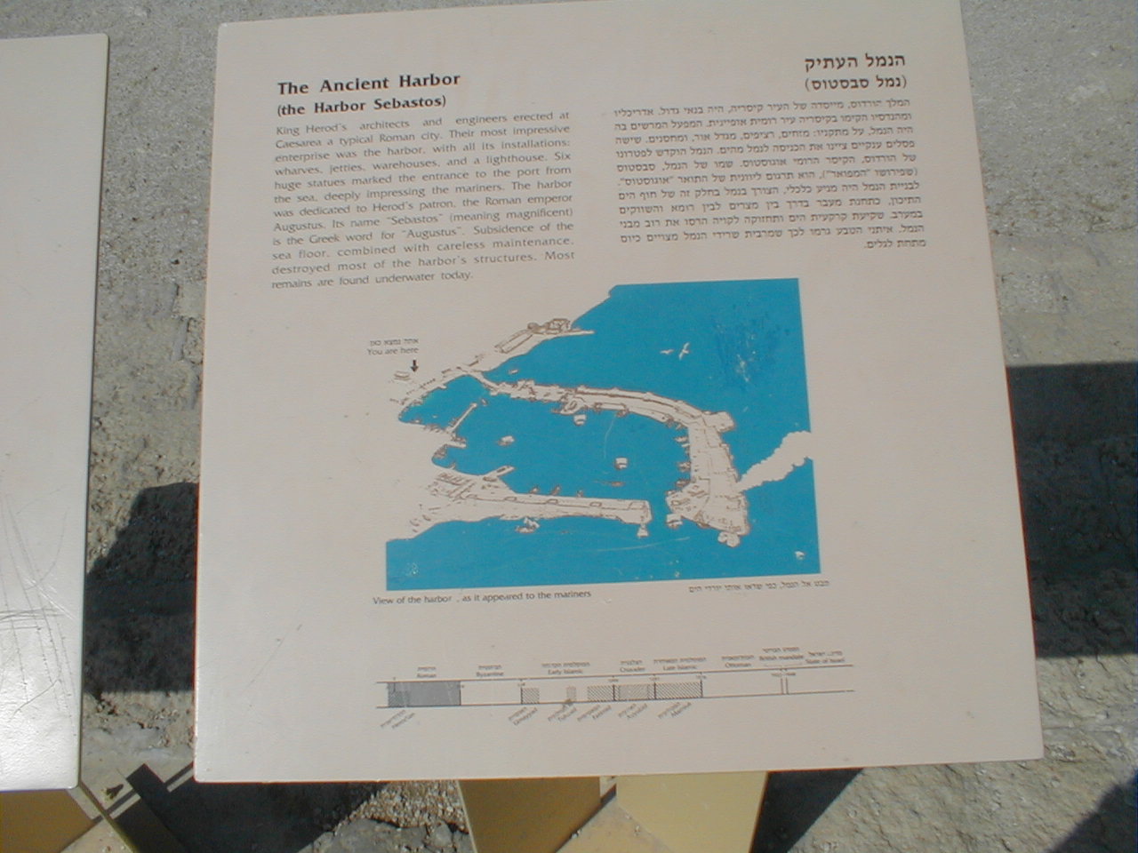 Maritima Diagram.JPG