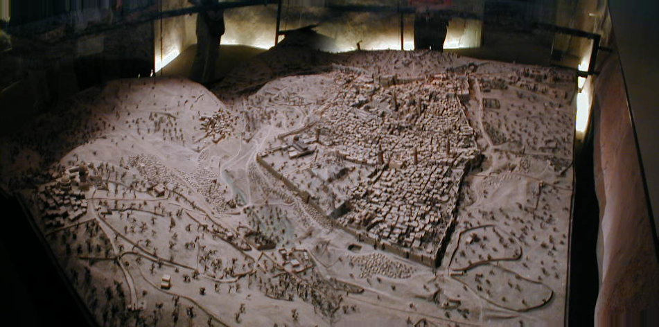 Old City Model Pan.jpg