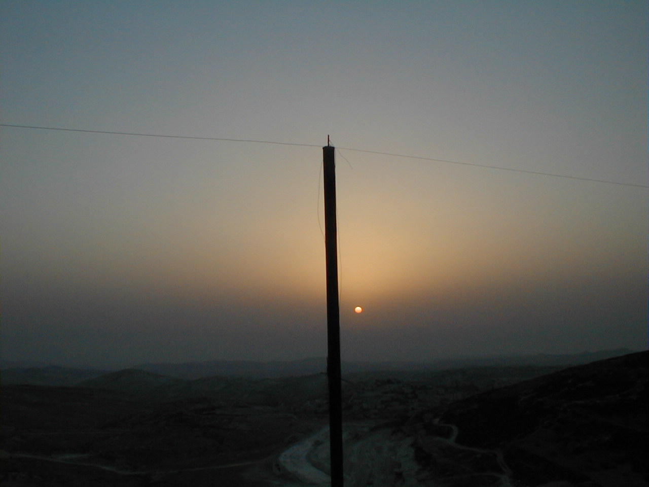 Sabbath Day Journey border.JPG