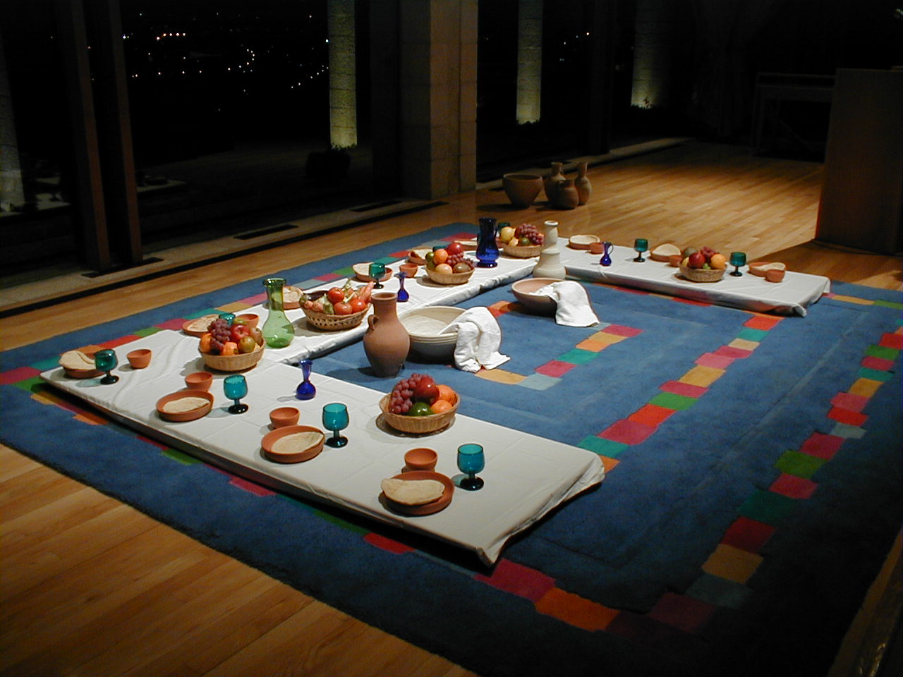 Triclinium.JPG