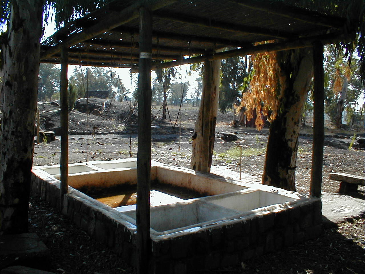 Winepress with ropes.JPG