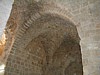 Acco groin vault.JPG