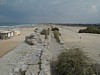 Aquaduct top view.JPG