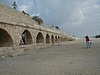 Aquaduct.JPG
