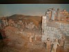Assyrian Siege.JPG