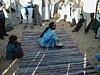 Bedouin Breadmaking.JPG