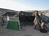Bedouin Tent in Sinai.JPG