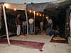 Bedouin Tent.JPG