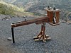 Gamla Ballista 1.JPG