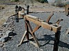 Gamla Ballista 2.JPG