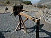 Gamla Ballista 3.JPG
