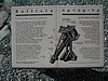 Gamla Ballista Sign.JPG