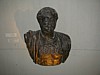 Hadrian Bust.JPG