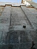 Hebron - Herodian Stonework.JPG