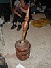 Herb Crusher.JPG